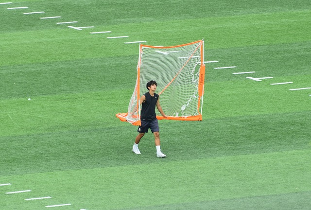 历和理念